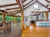 38 Daphne Drive, Redlynch, Qld 4870-Image