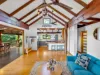 38 Daphne Drive, Redlynch, Qld 4870-Image