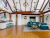 38 Daphne Drive, Redlynch, Qld 4870-Image