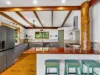 38 Daphne Drive, Redlynch, Qld 4870-Image