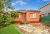 38 D'Arcy Avenue, Lidcombe NSW 2141-Image
