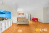 38 D'Arcy Avenue, Lidcombe NSW 2141-Image