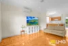 38 D'Arcy Avenue, Lidcombe NSW 2141-Image