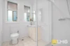 38 D'Arcy Avenue, Lidcombe NSW 2141-Image