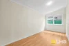38 D'Arcy Avenue, Lidcombe NSW 2141-Image