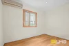 38 D'Arcy Avenue, Lidcombe NSW 2141-Image