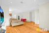 38 D'Arcy Avenue, Lidcombe NSW 2141-Image