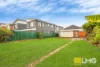 38 D'Arcy Avenue, Lidcombe NSW 2141-Image