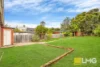 38 D'Arcy Avenue, Lidcombe NSW 2141-Image