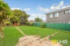 38 D'Arcy Avenue, Lidcombe NSW 2141-Image