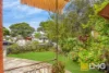 38 D'Arcy Avenue, Lidcombe NSW 2141-Image