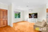 38 D'Arcy Avenue, Lidcombe NSW 2141-Image
