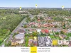38 D'Arcy Avenue, Lidcombe NSW 2141-Image