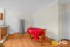38 D'Arcy Avenue, Lidcombe NSW 2141-Image