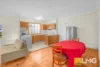 38 D'Arcy Avenue, Lidcombe NSW 2141-Image