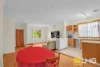 38 D'Arcy Avenue, Lidcombe NSW 2141-Image