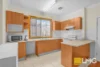 38 D'Arcy Avenue, Lidcombe NSW 2141-Image