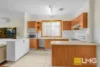 38 D'Arcy Avenue, Lidcombe NSW 2141-Image
