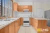 38 D'Arcy Avenue, Lidcombe NSW 2141-Image