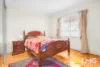 38 D'Arcy Avenue, Lidcombe NSW 2141-Image
