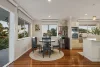 38 Dargie Street, Everton Park, Qld 4053-Image