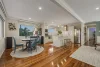 38 Dargie Street, Everton Park, Qld 4053-Image