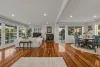 38 Dargie Street, Everton Park, Qld 4053-Image