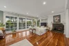 38 Dargie Street, Everton Park, Qld 4053-Image