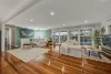 38 Dargie Street, Everton Park, Qld 4053-Image