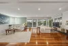 38 Dargie Street, Everton Park, Qld 4053-Image