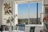 38 Dargie Street, Everton Park, Qld 4053-Image