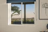 38 Dargie Street, Everton Park, Qld 4053-Image