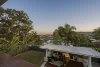 38 Dargie Street, Everton Park, Qld 4053-Image