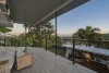 38 Dargie Street, Everton Park, Qld 4053-Image