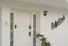 38 Dargie Street, Everton Park, Qld 4053-Image