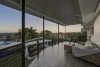 38 Dargie Street, Everton Park, Qld 4053-Image