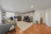 38 Dargie Street, Everton Park, Qld 4053-Image