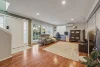38 Dargie Street, Everton Park, Qld 4053-Image