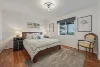 38 Dargie Street, Everton Park, Qld 4053-Image