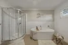 38 Dargie Street, Everton Park, Qld 4053-Image