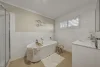 38 Dargie Street, Everton Park, Qld 4053-Image