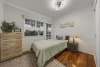 38 Dargie Street, Everton Park, Qld 4053-Image