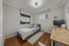 38 Dargie Street, Everton Park, Qld 4053-Image