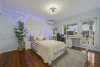 38 Dargie Street, Everton Park, Qld 4053-Image