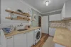 38 Dargie Street, Everton Park, Qld 4053-Image