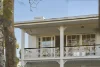 38 Dargie Street, Everton Park, Qld 4053-Image