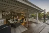 38 Dargie Street, Everton Park, Qld 4053-Image