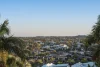 38 Dargie Street, Everton Park, Qld 4053-Image