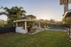 38 Dargie Street, Everton Park, Qld 4053-Image