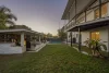 38 Dargie Street, Everton Park, Qld 4053-Image